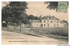 CAR-ADLP18-1107-91 -