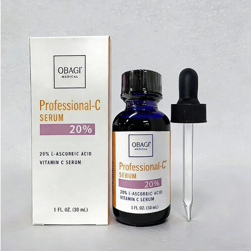 Obagi professional - obagi, professional-c