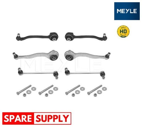 Link set wheel - link, for