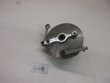 Brake Drum B1104 NSU Max