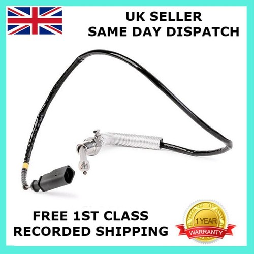 New exhaust gas - exhaust,