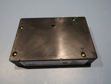 Vauxhall Mokka 13-19 Insignia B 18 On Wi-Fi Module LG Genuine 84363412 S9U-05