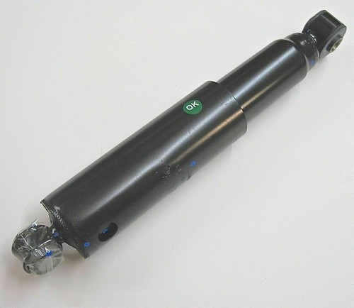 For suzuki steering damper - for,