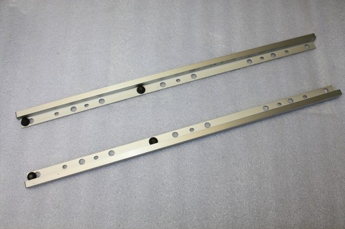 Supports revox a700 - supports, r