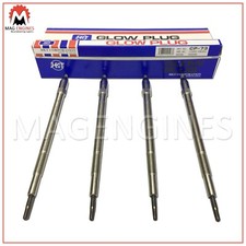 11065-2W202 HEATER GLOW PLUG