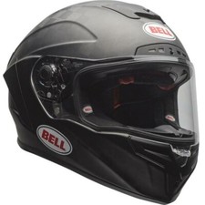 Bell Pro Star FIM  Full-Face
