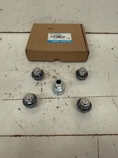 OEM Genuine Mazda MX5 MX-5