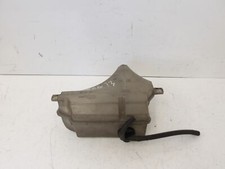 MAZDA 3 D SPORT NAV E6 MK3 BM 2014-2018 HEADER TANK EXPNASION BOTTLE SH0115350