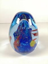 Vintage Austrian Studio Art