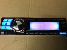 Alpine PXA-H700 controller