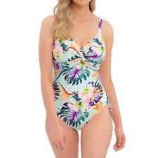 Fantasie Swimwear Paradiso