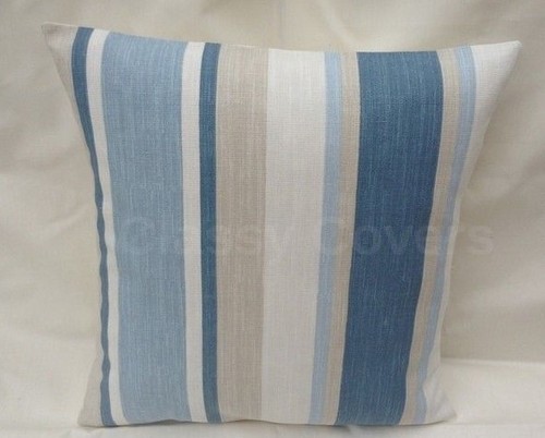 Laura ashley designer - laura,