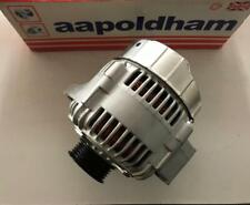 FITS DAIMLER JAGUAR 3.2 4.0 XJ