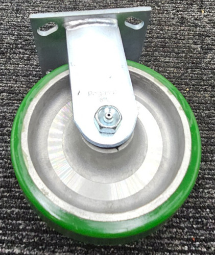 Pegasus standard plate rigid - pegasus,