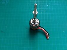 Brushless RC Drone Quadcopter Helicopter motor Remote Control Car READ!