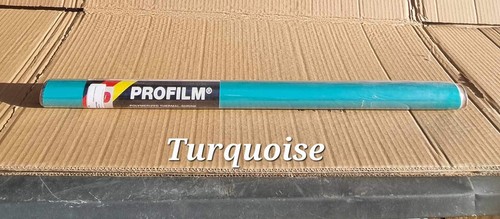 Profilm aircraft covering - rc,
