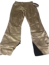 Spyder Women’s Premium