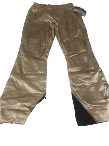 Spyder women premium - women’s,