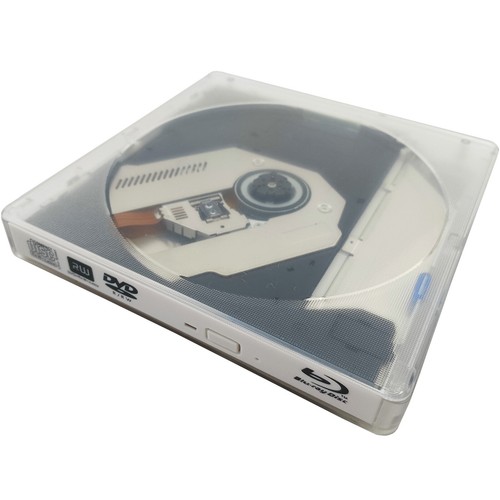 External usb bd r - usb,