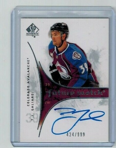2009 authentic 255 t - #255, t.j