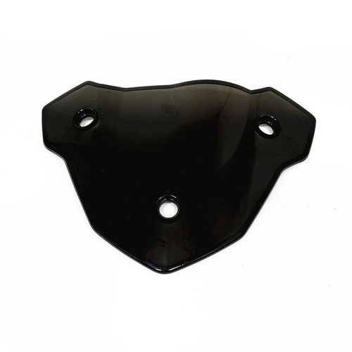 Black sport instrument - black,