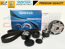 For clio sport - sport, 16v