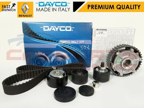 For clio sport 16v - for, 2.0