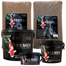 Evolution Aqua Premier Pond