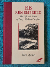 BB remembered, Life & Times of