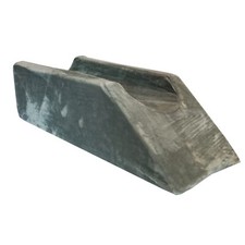 Leg Elevation Pillow Wedge