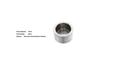 For mini 1275 - for, wheels