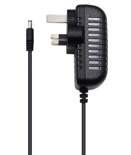 Power supply adapter - uk,