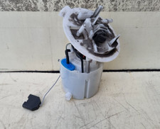 MERCEDES C-CLASS W205 C43 AMG