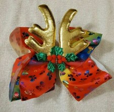 JoJo Siwa Holiday Christmas