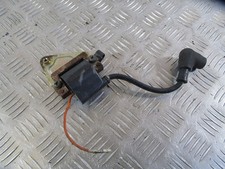  YAMAHA RT 100 RT 100 IGNITION COIL / COILS 