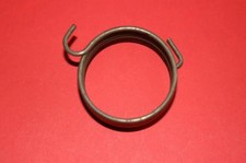 TRIUMPH UNIT 350 500 KICKSTART