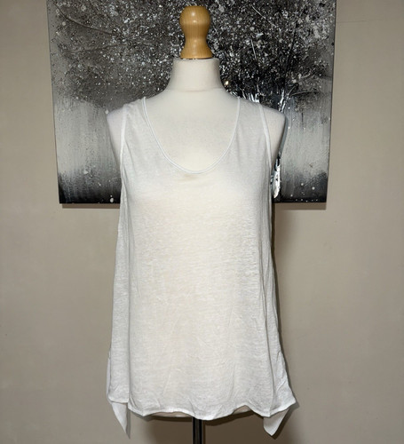 Massimo dutti women - massimo,