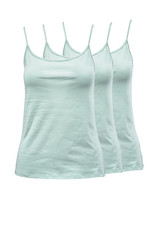 M&S Collection  3 Pack Cotton