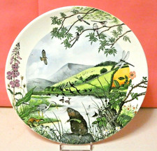 WEDGWOOD The Lakeside  LIMITED