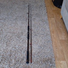 Abu garcia cardinal cougar - abu,