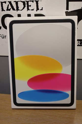 Apple ipad a16 - apple,