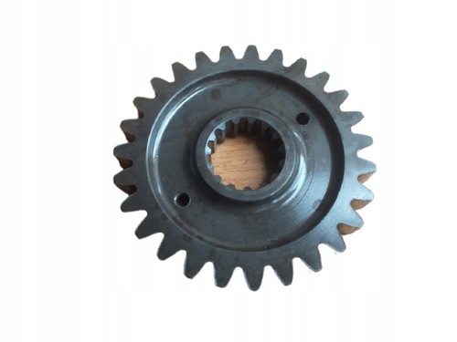 Gear mode the kawasaki kfx - on,