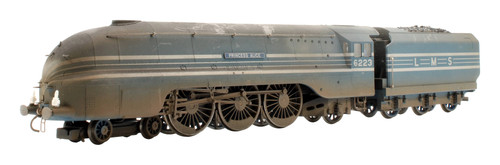 Hornby r2271 lms - hornby, 'oo'