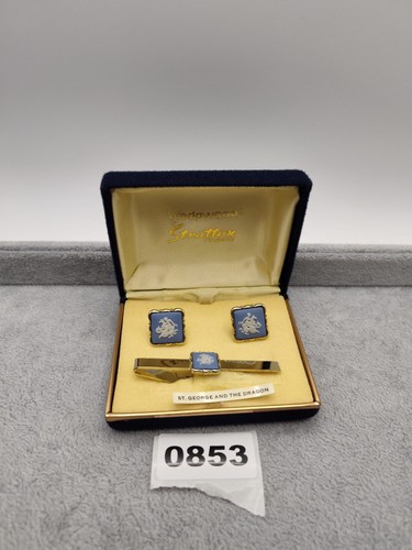 Wedgwood blue white st - wedgwood,