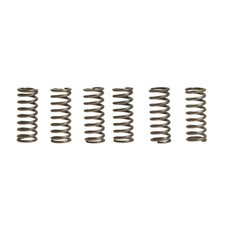6 CLUTCH SPRINGS EBC RINF. +10