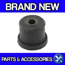 For Volvo 240 740 760 780 940 960 AC Pump / Air Pump / Steering Pump Bushing