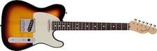 Fender japan junior collection - japan,