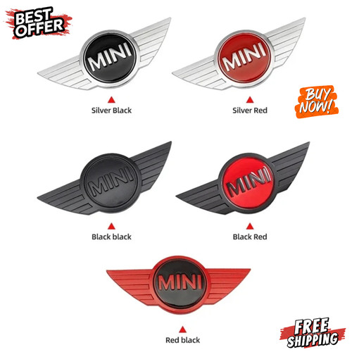 Pcs mini boot bonnet metal - pcs,