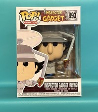 Funko Pop! Animation -