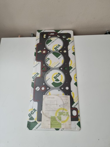 Bga gasket cylinder head - bga, for